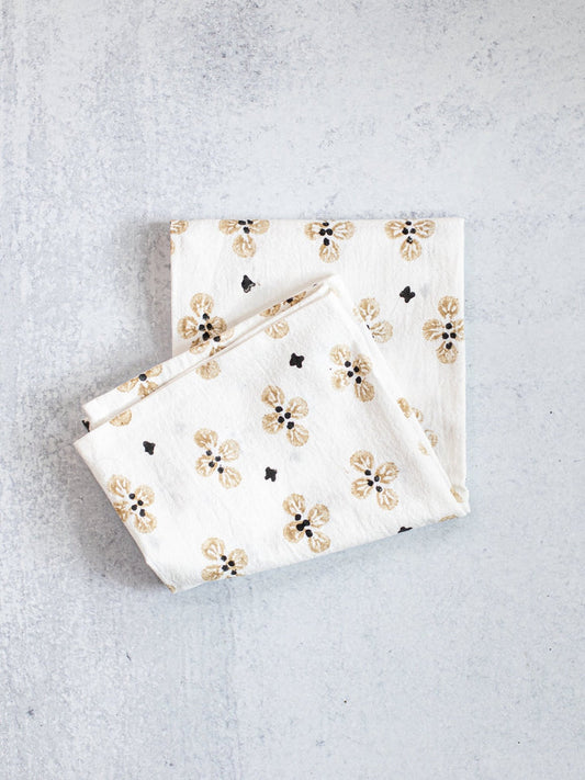 Tea Towel