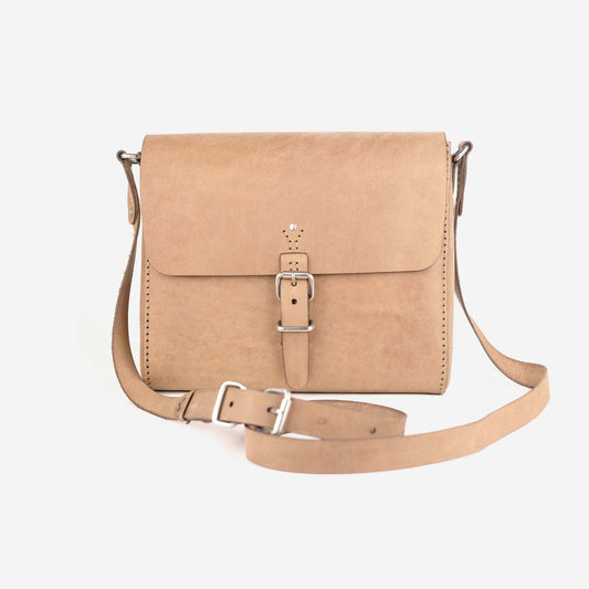 The Companion Satchel