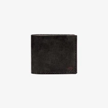 The Keeper Wallet