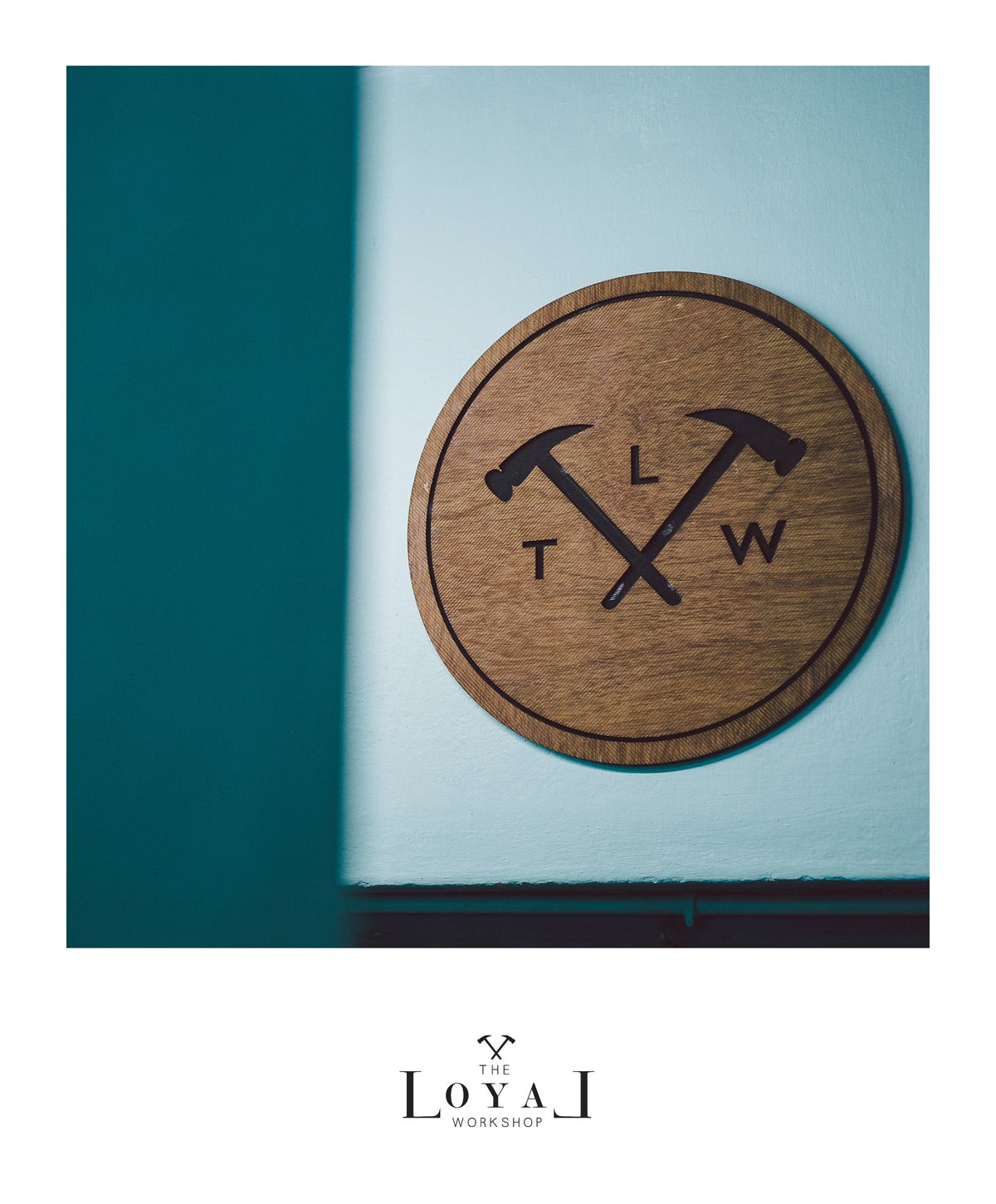 The Loyal Workshop