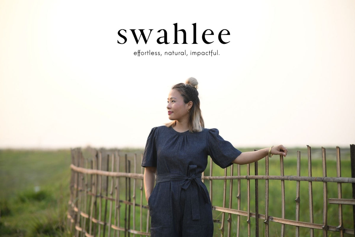 swahlee
