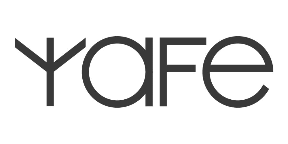 Yafe