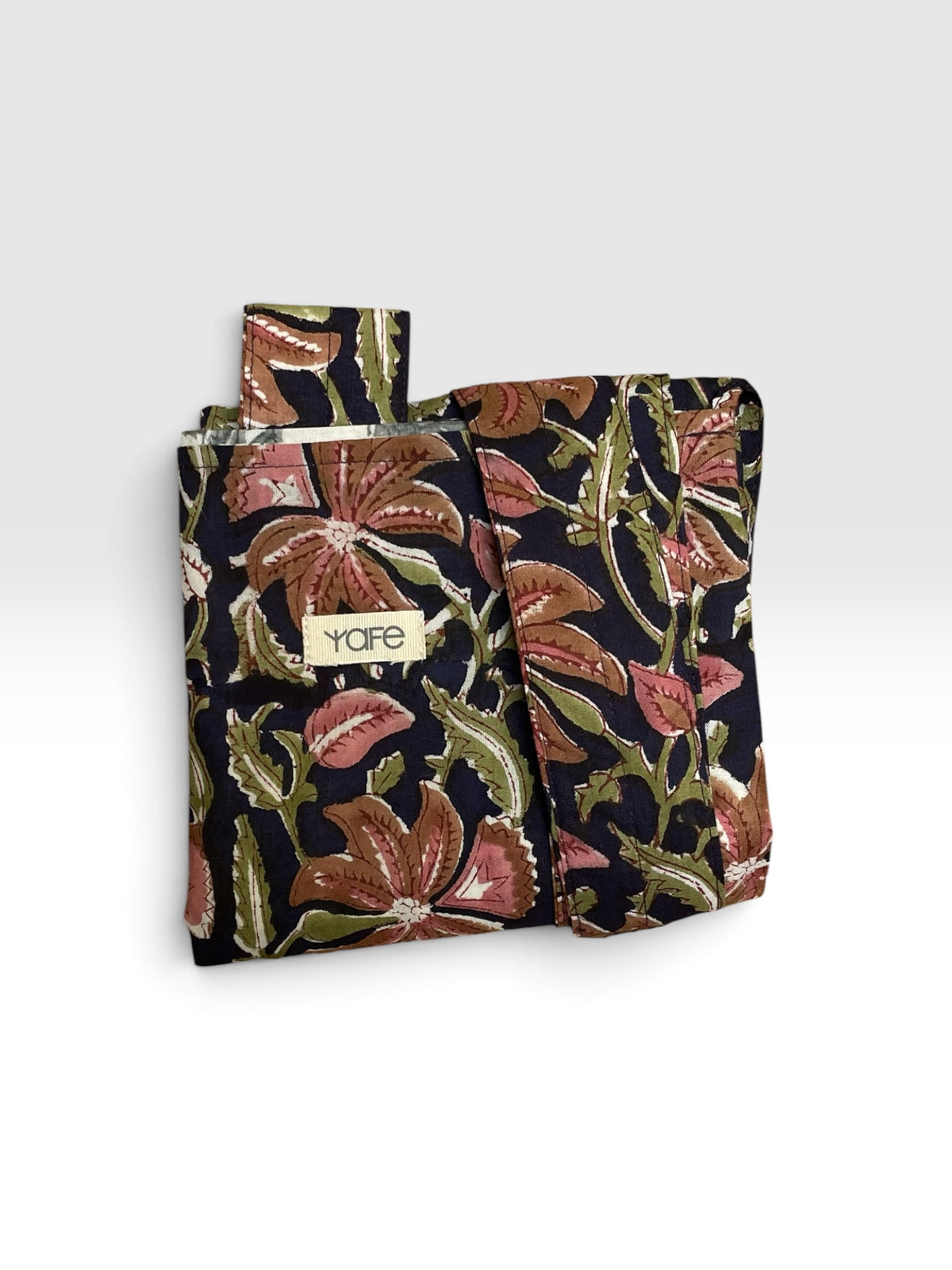 Lite Tote