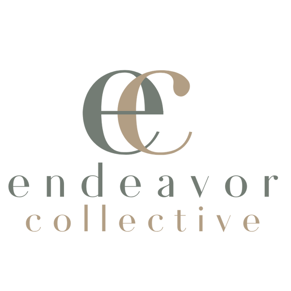 EndCo Emporium