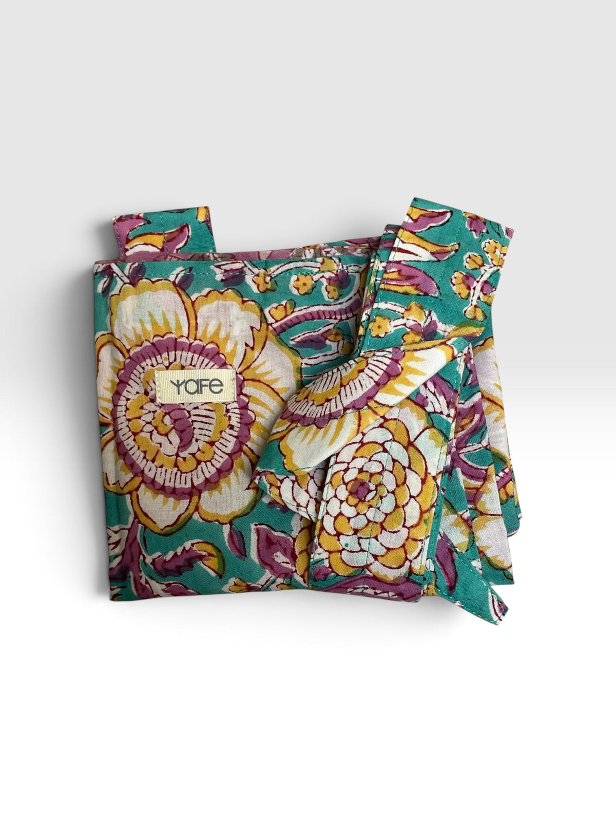 Lite Tote