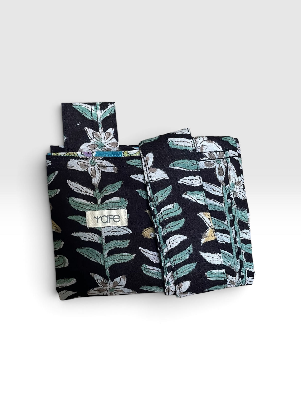 Lite Tote