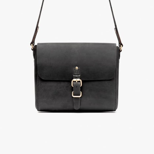 The Companion Satchel