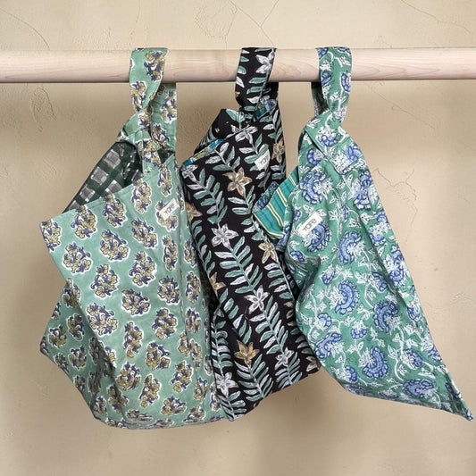 Lite Tote