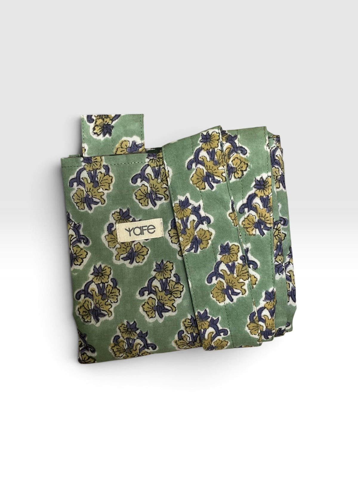 Lite Tote