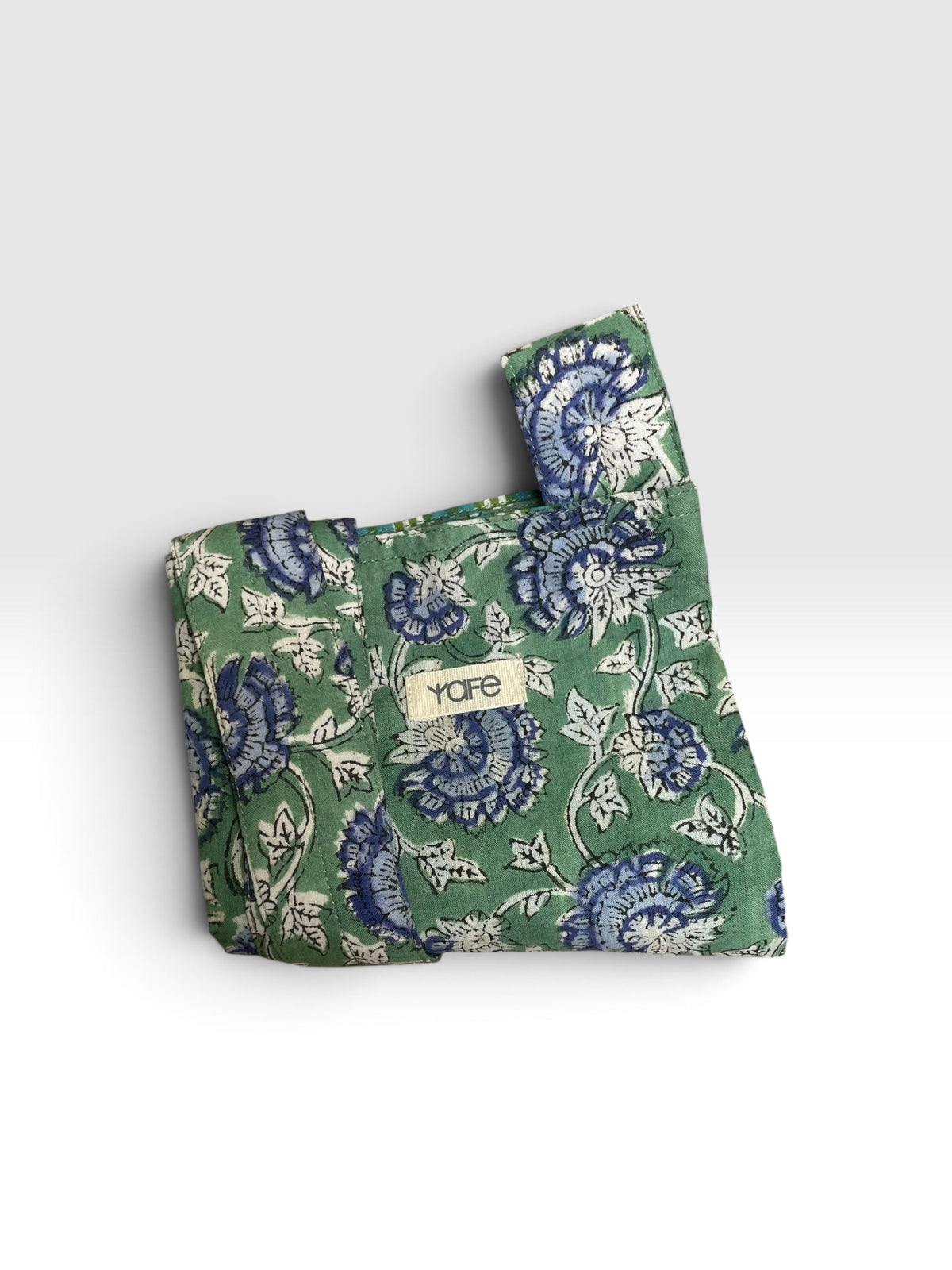 Lite Tote