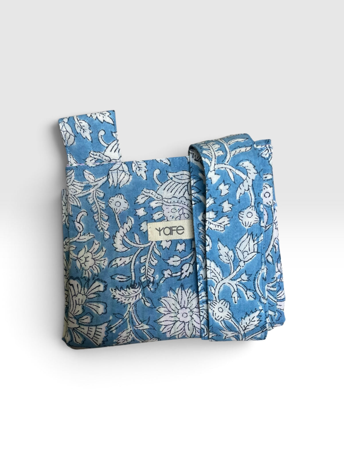 Lite Tote