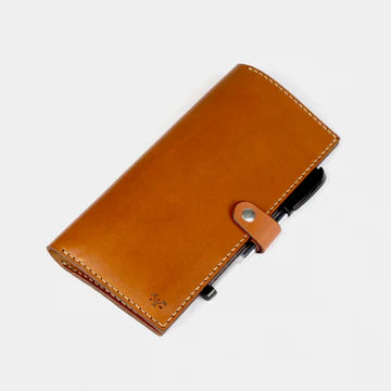 Passport Cover