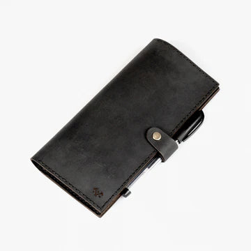 Passport Cover