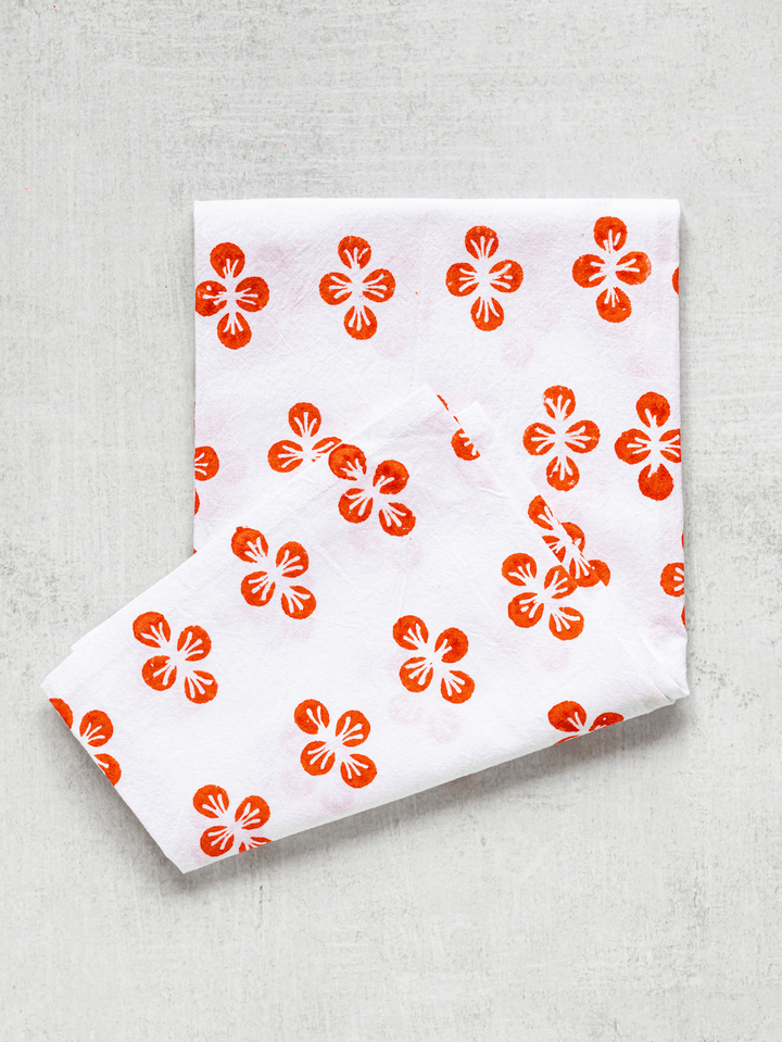 Tea Towel