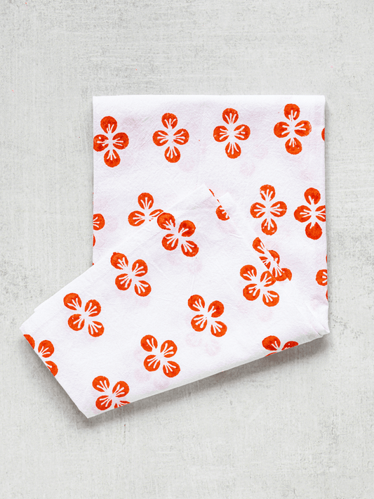 Tea Towel