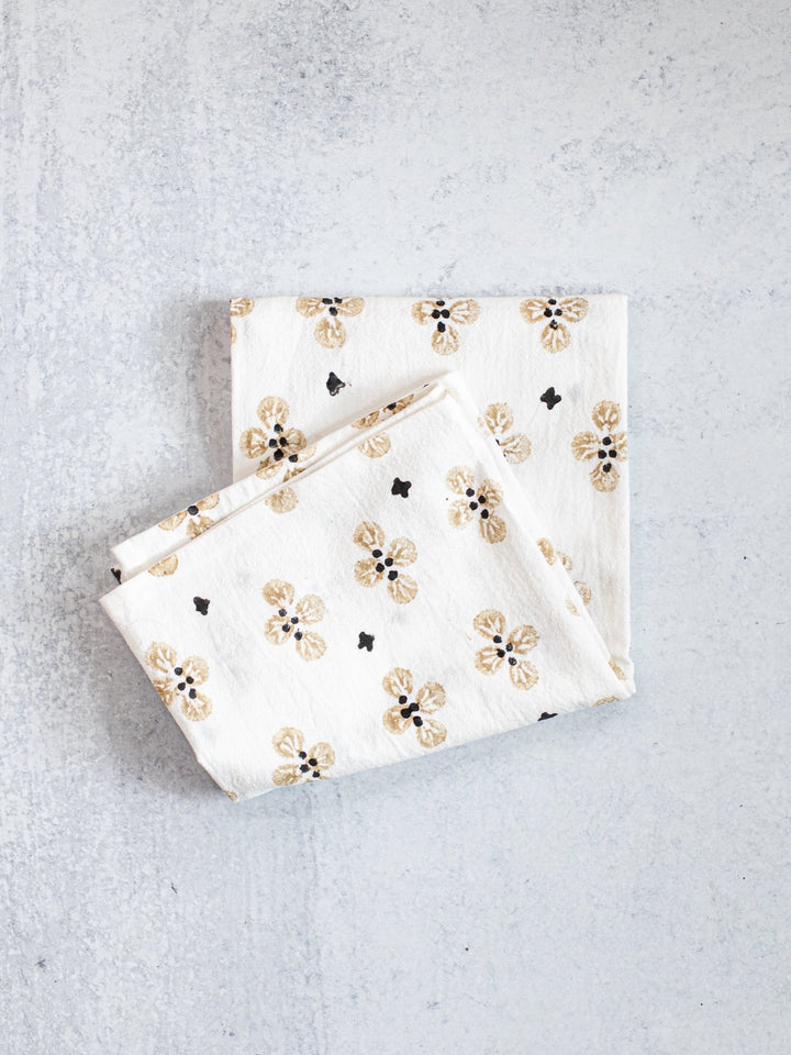 Tea Towel