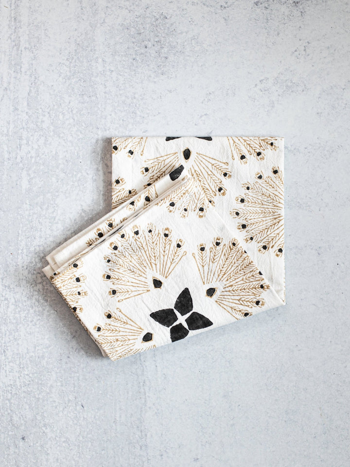 Tea Towel