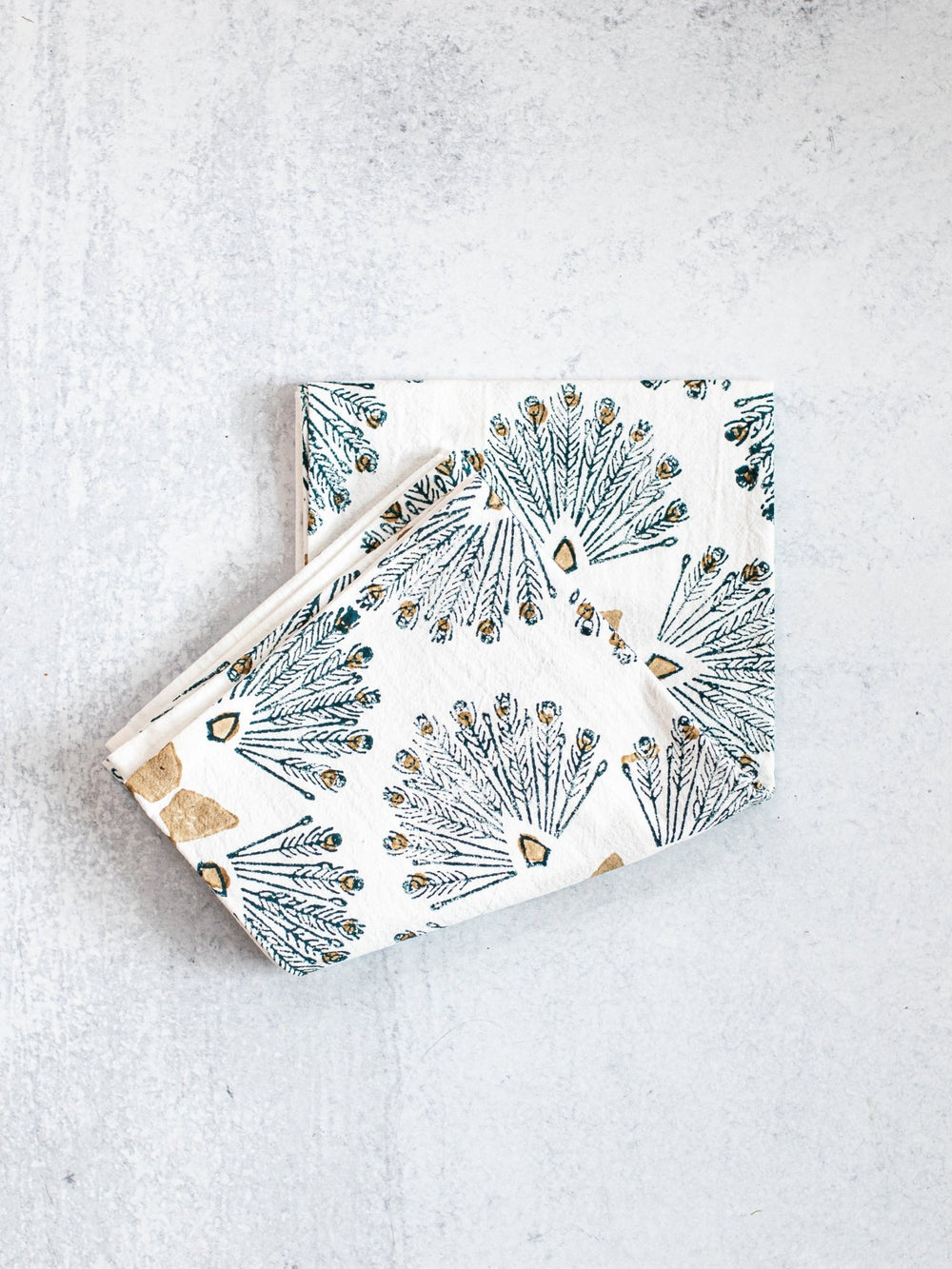 Tea Towel