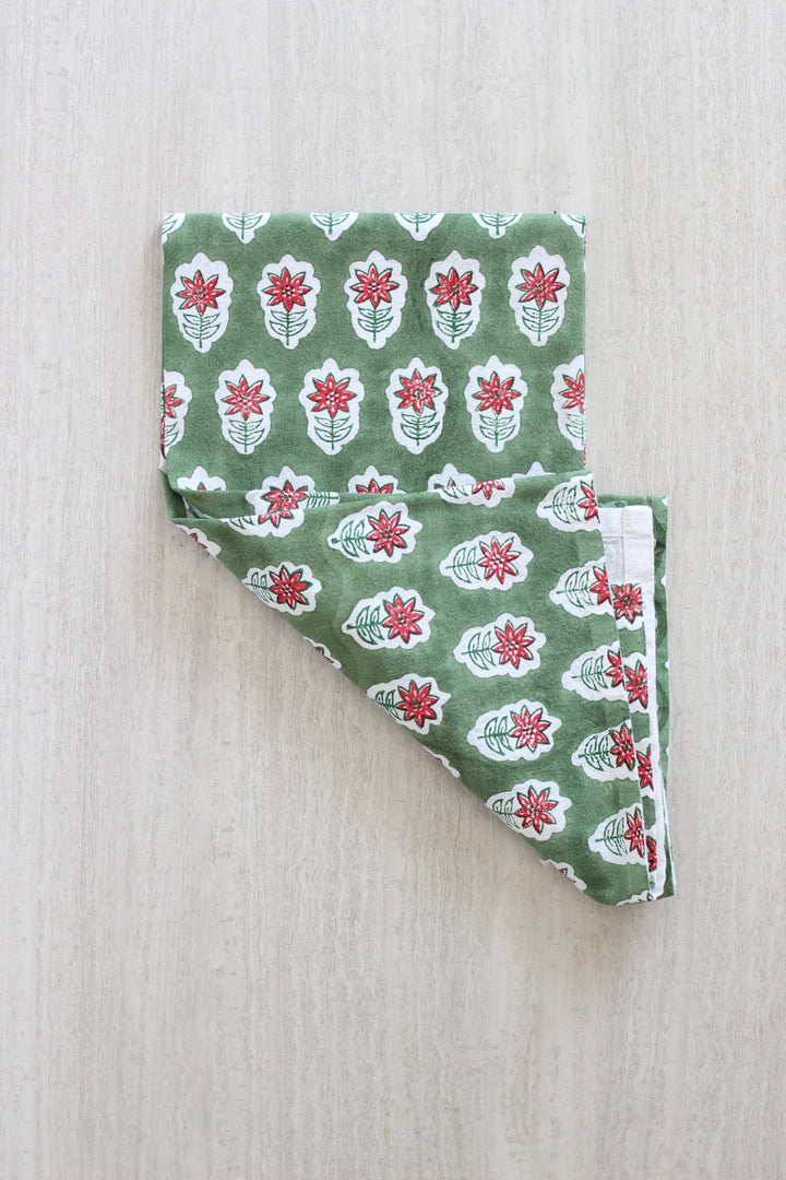 Tea Towel
