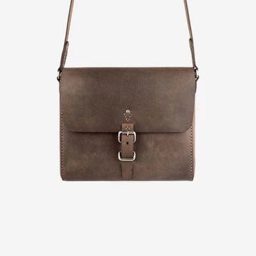 The Companion Satchel